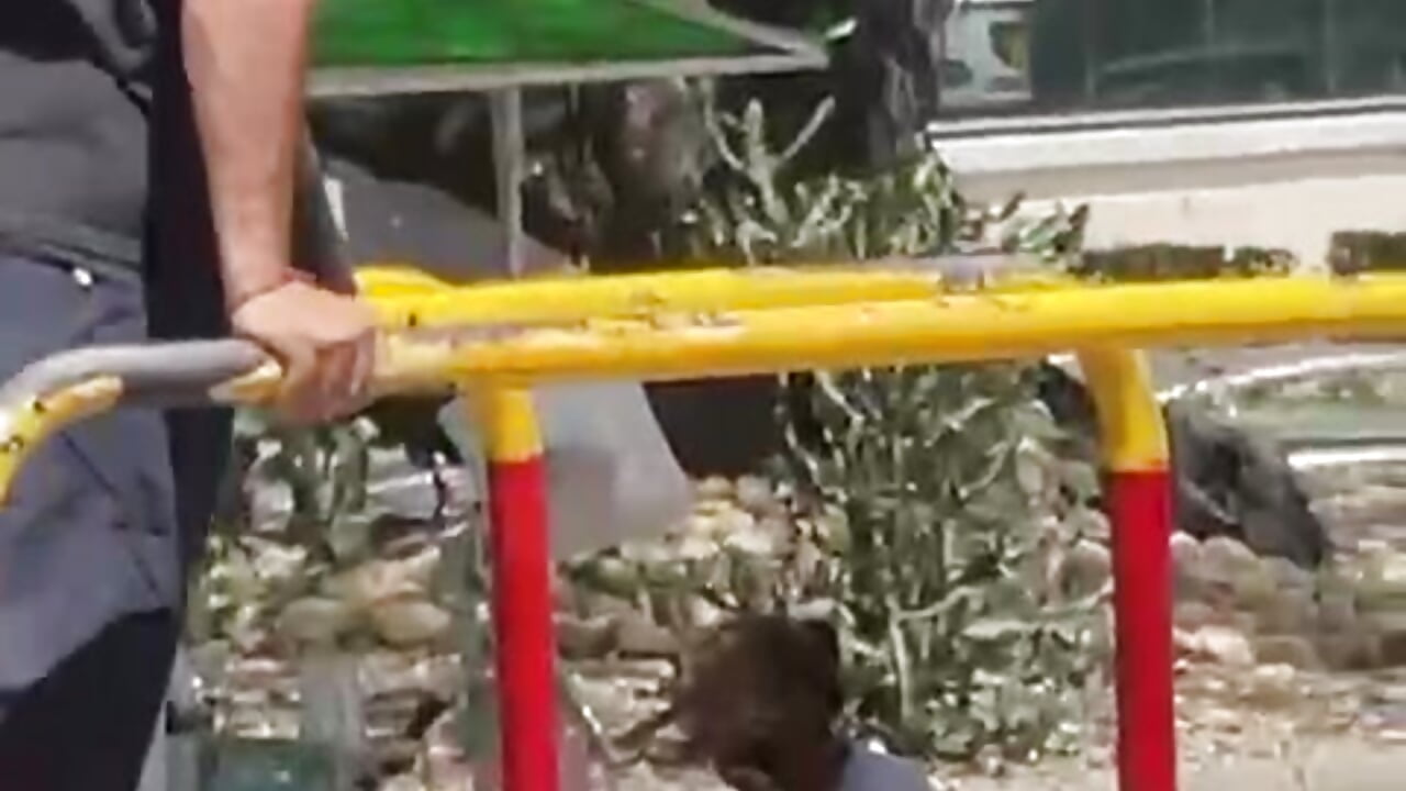 VID-20251012-WA0026.mp4 - video by emilianocollins cam model