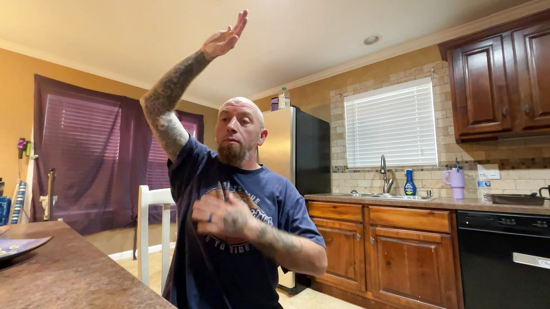 IMG_0623 - video by Yknot1169 cam model