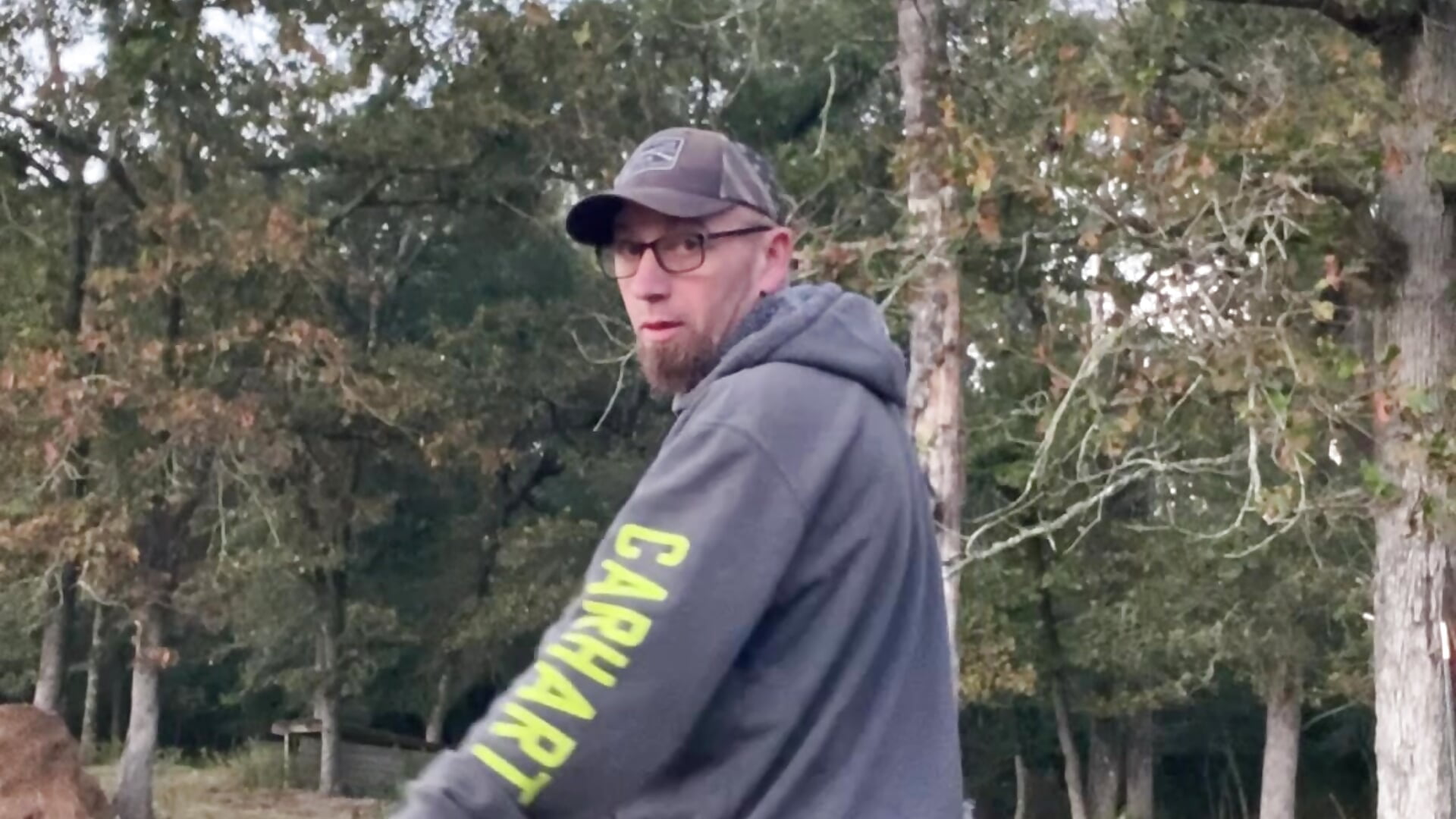 Me - video by Yknot1169 cam model