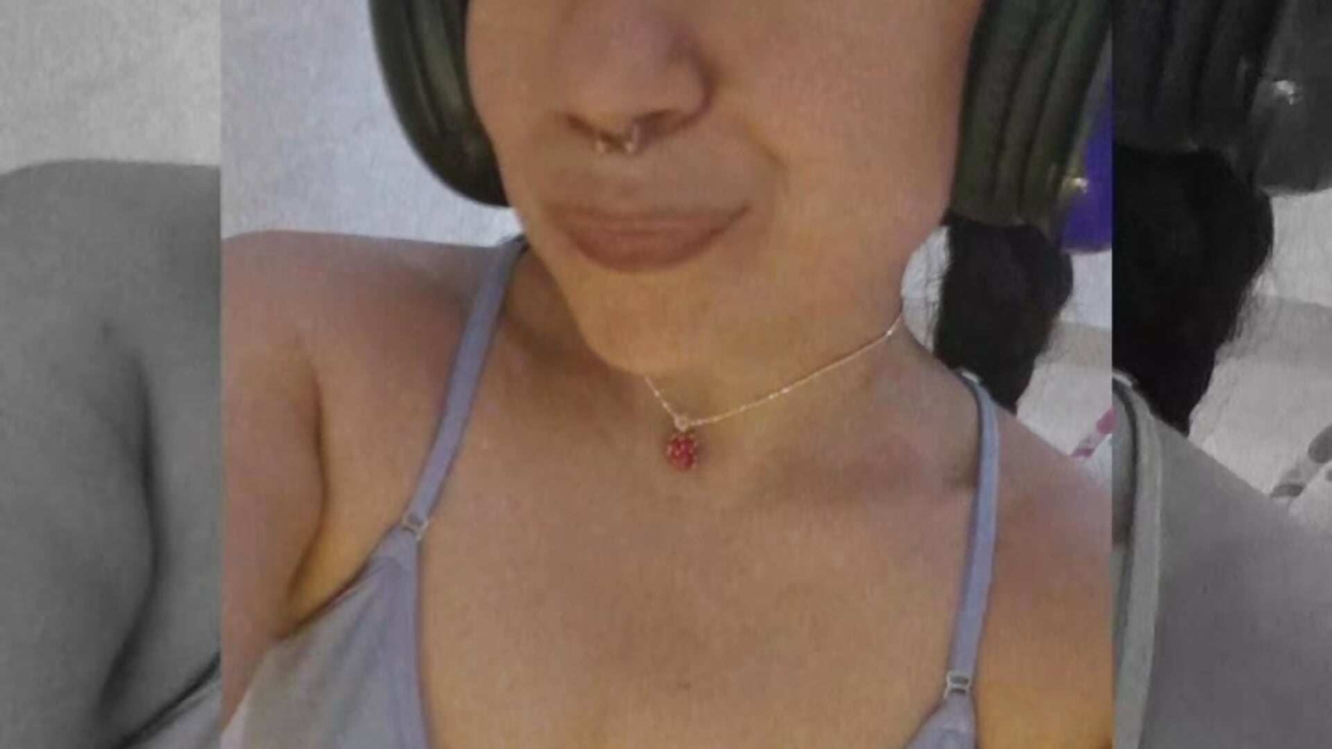 VID_20250805_132219_729 - video by chiarafus0 cam model