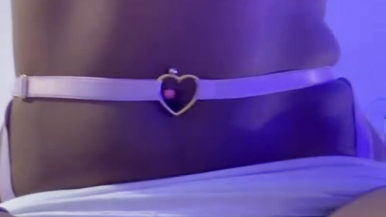 Ready for you to grab me by the waist… 😈🍒🍓😍 - video by SofiRuiz_ cam model