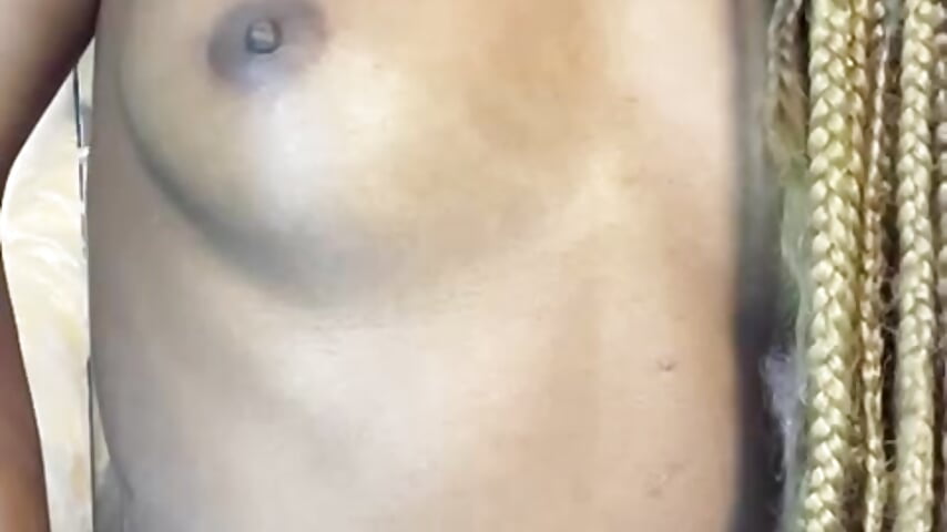 Guess how naughty I am today 🍒😈🔥 - video by SofiRuiz_ cam model