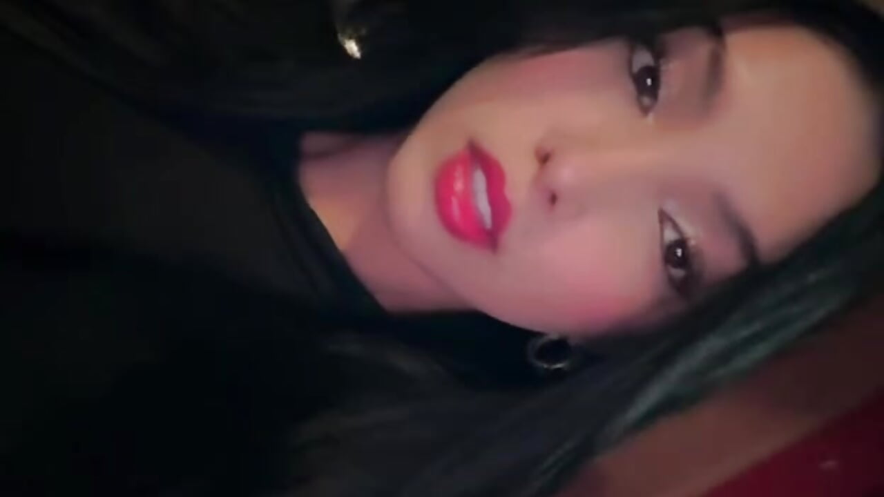 “Too sexy to ignore - vidéo du modèle de showcams danna_peters