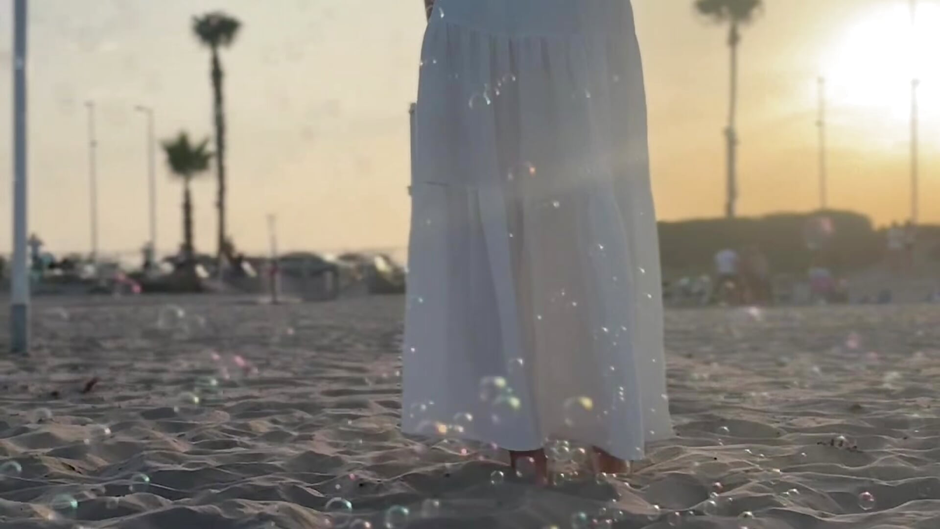 copy_419568BC-6E96-48EE-949C-0367F9E5FE1D - video by KiraAvery11 cam model