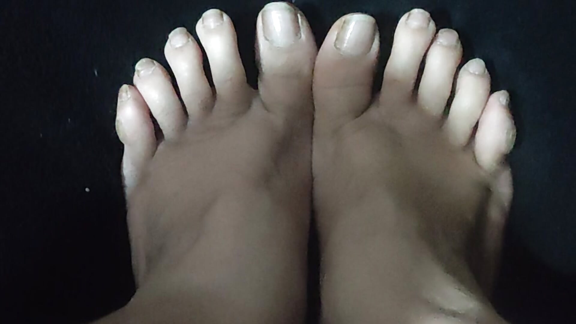 VID_20250611_173145 - clip cu lirioo model videochat