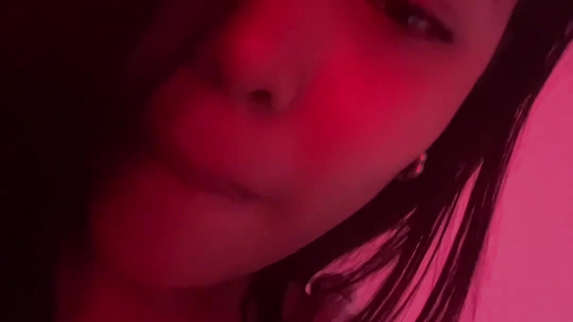 df9a97f7ef3b4c7db1878b518ee54a2e - video by Cataleya_Moretti cam model