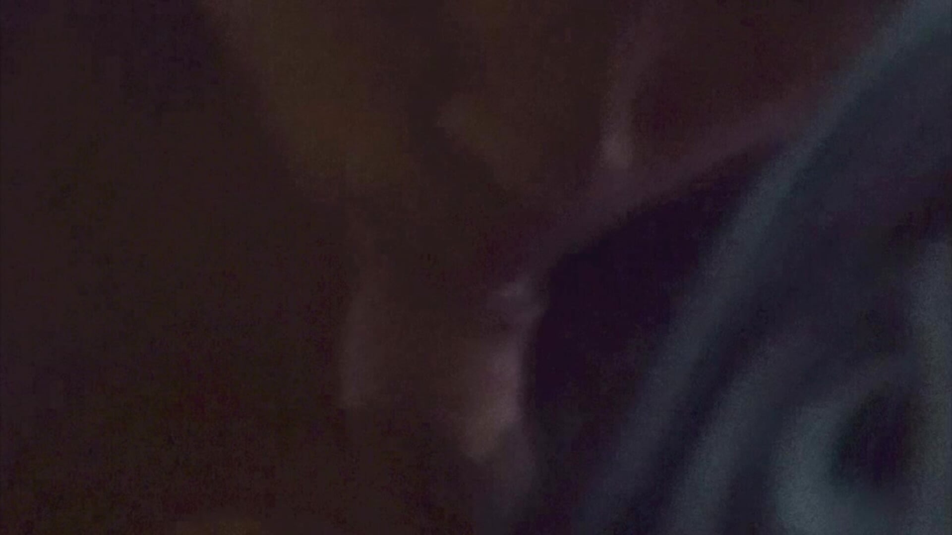 Autdooor - video by XJordan23 cam model