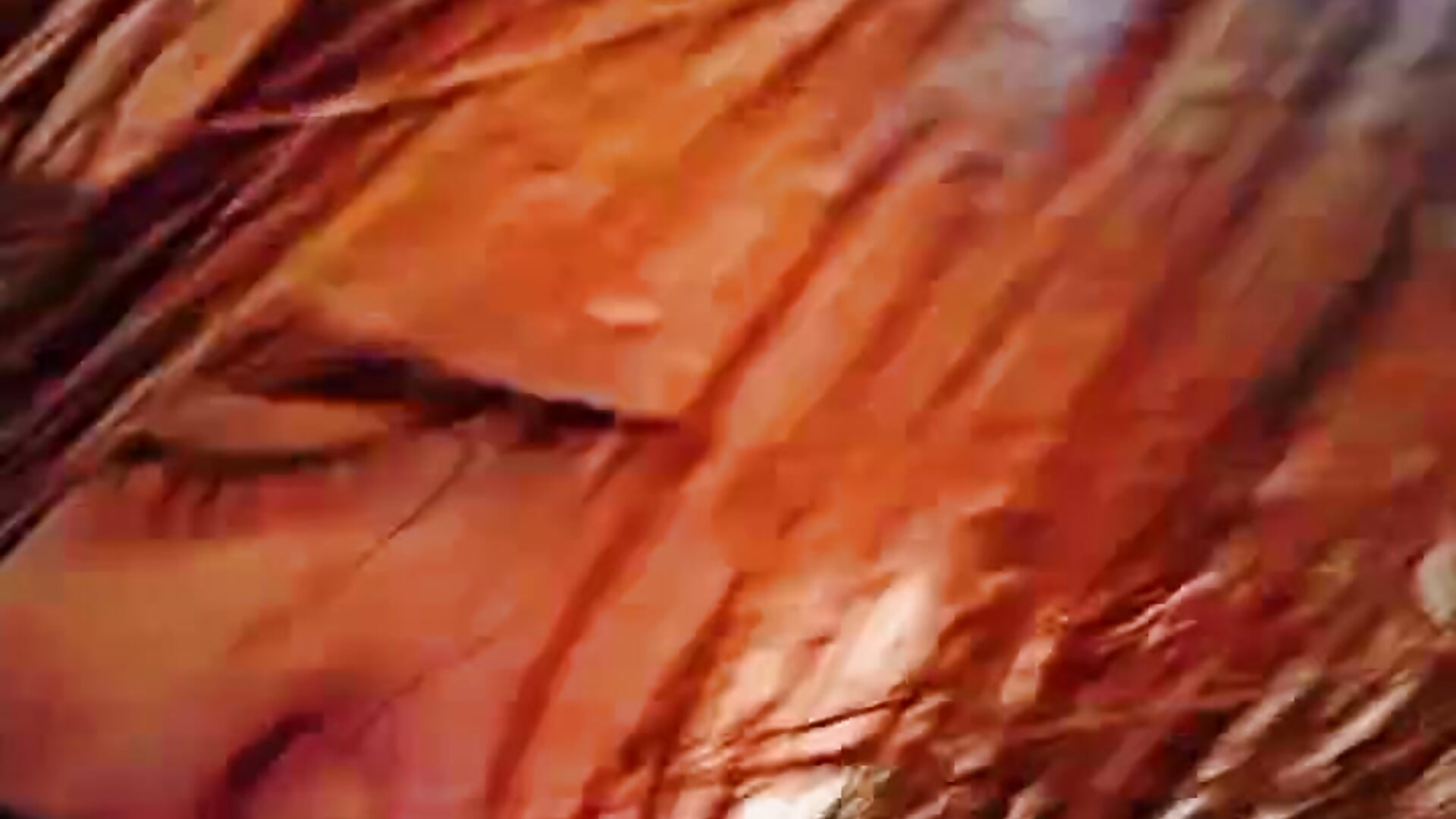 Park - video by XJordan23 cam model