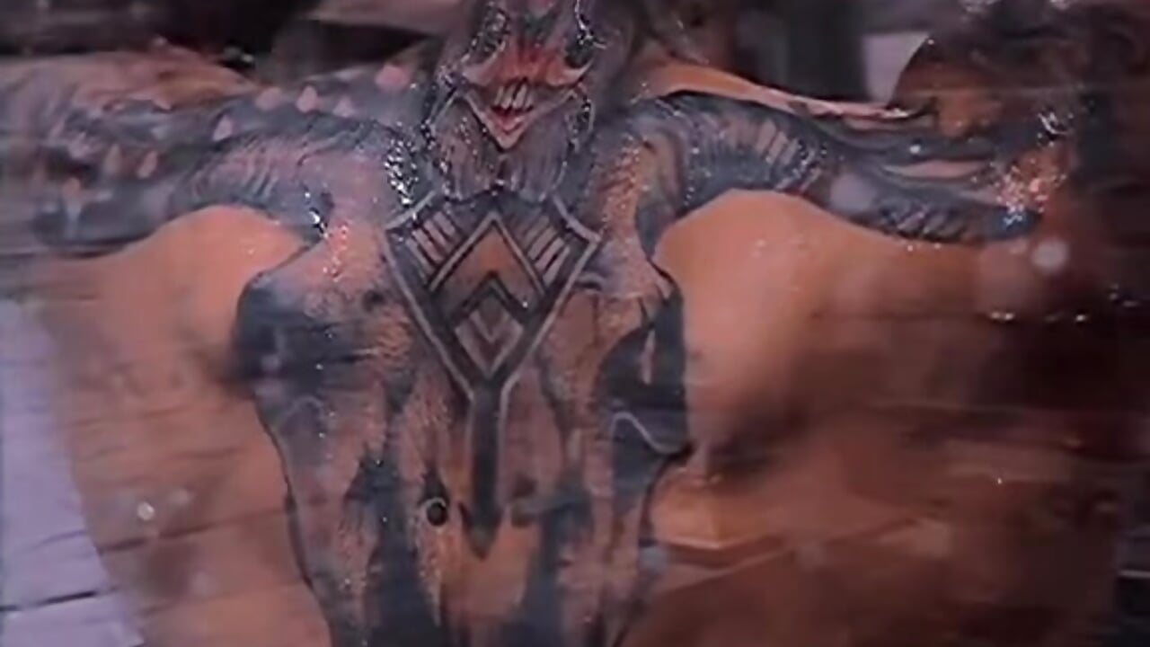 HOTTIEST! - video by Molotov_Explosive cam model