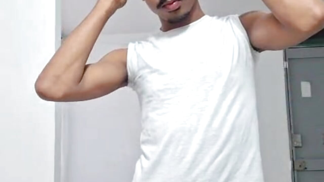 WhatsApp Video 2025-11-11 at 3,54,27 AM - video by TinyStarz cam model