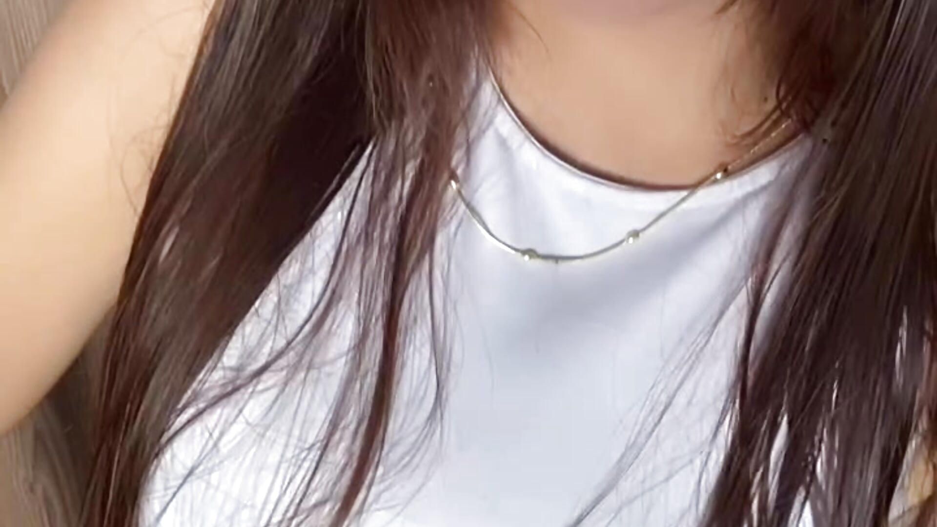 😍💕 - video by Leah_moon1 cam model