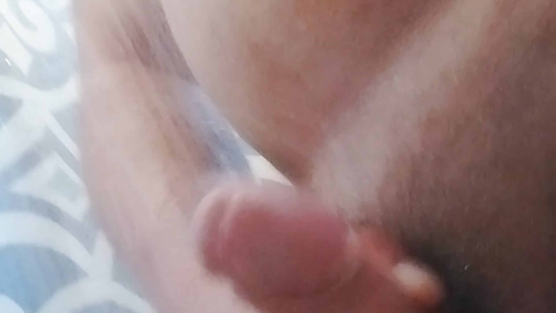VID_20230930_104748 - vídeo de la modelo de cam EmEso