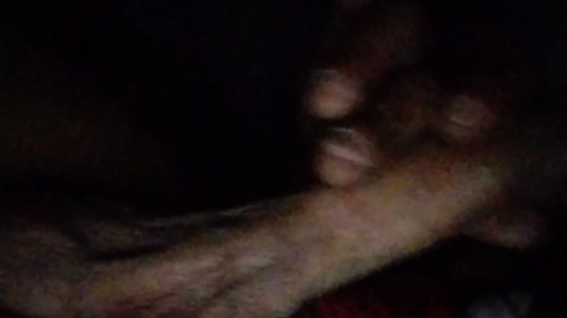 VID_20260416_045501383 - video oleh model kamera Chukytupi13