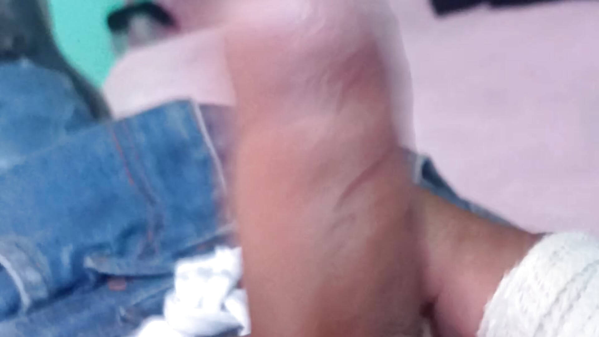 195228 - video by Chukytupi13 cam model