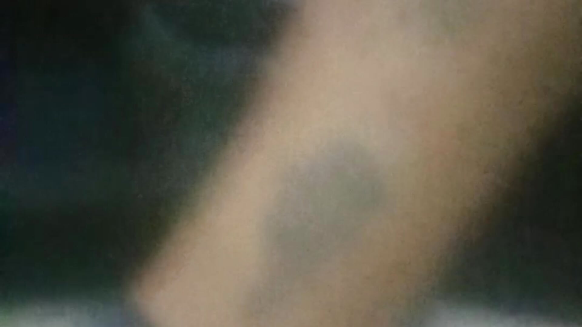 VID_20260327_183415 - Chukytupi13 adlı kamera modelinin videosu