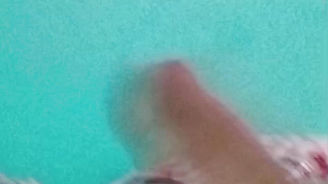 147893 - video by Chukytupi13 cam model