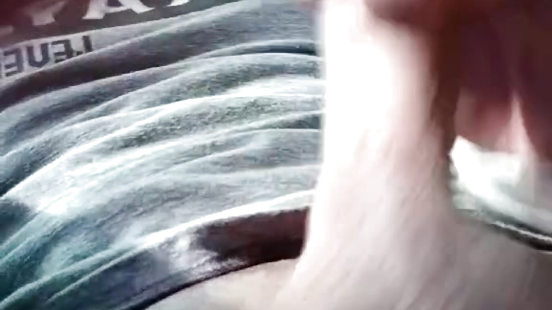 Algo de mi - video by Chukytupi13 cam model