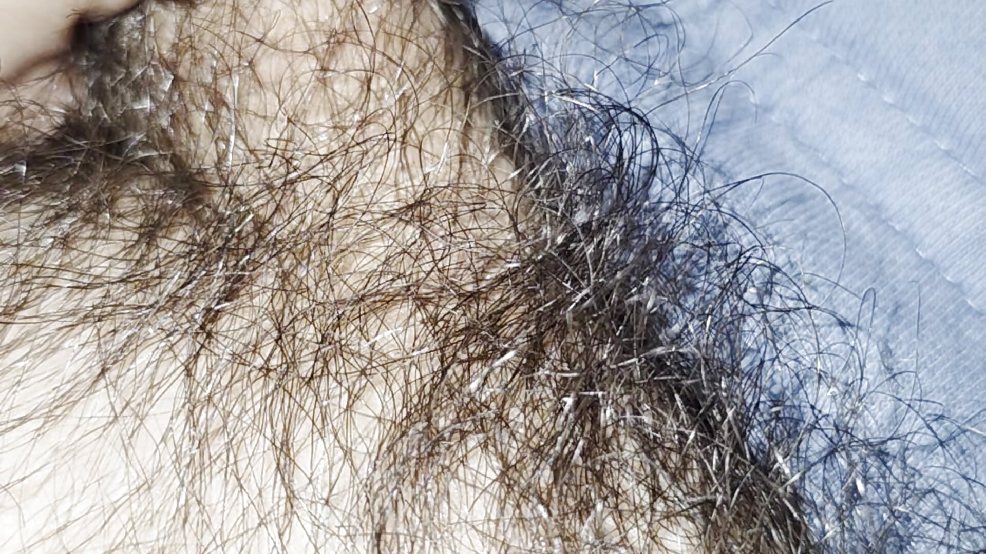 20260302_231741 - video by Nizza0104