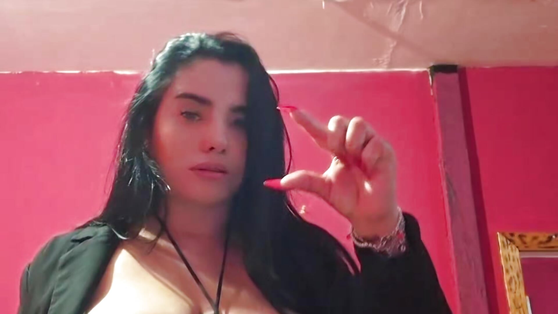 1000051160 - video by DANIELA3956 cam model