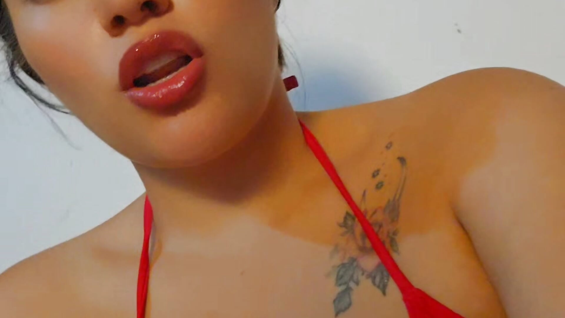 Sexy