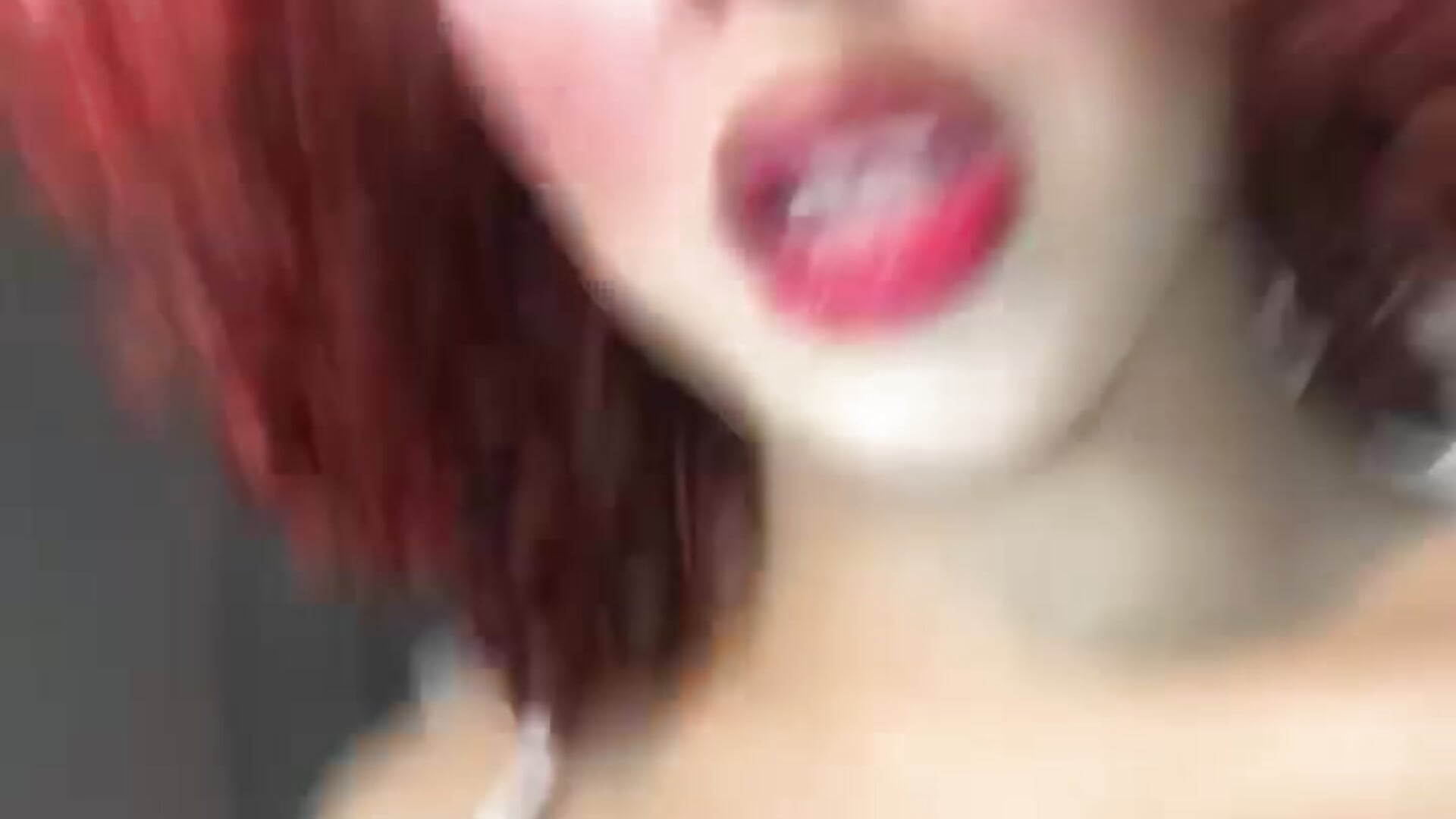 WhatsApp Video 2025-10-22 at 15,45,04 - video by Onassis_Gill cam model