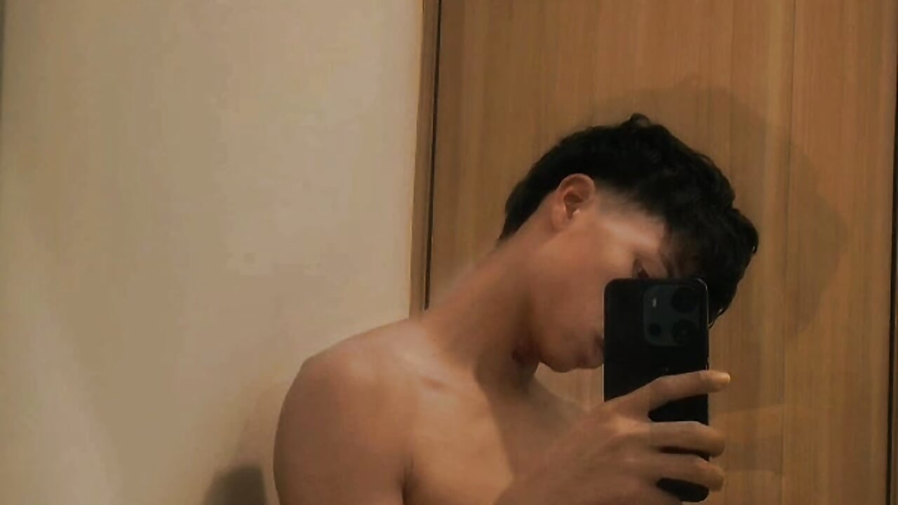 Angel's video - فيديو من EMPIRE_BOYS1 موديل الكام