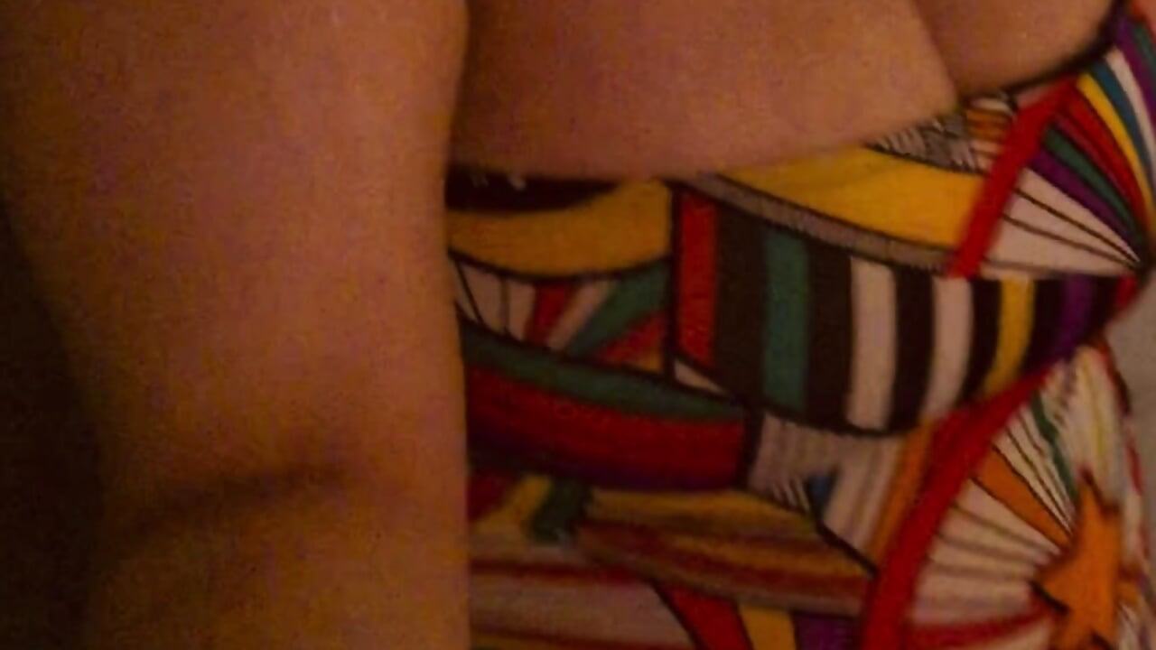 IMG_3131 - video by Yamaa2244 cam model