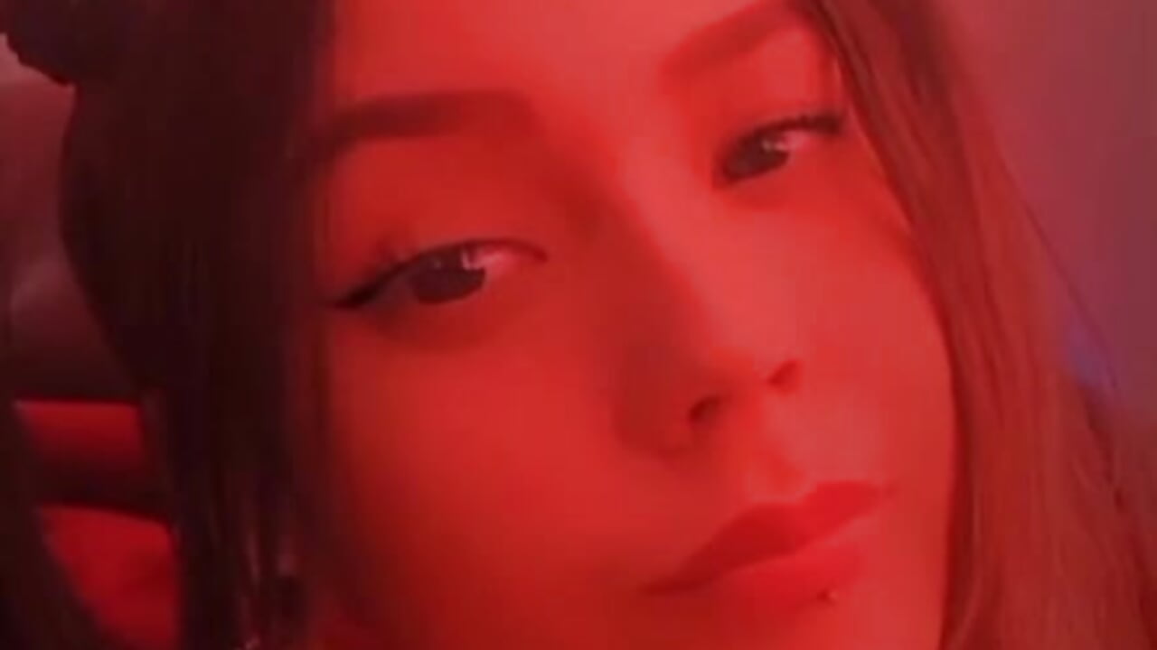 c: - video by RhousCore