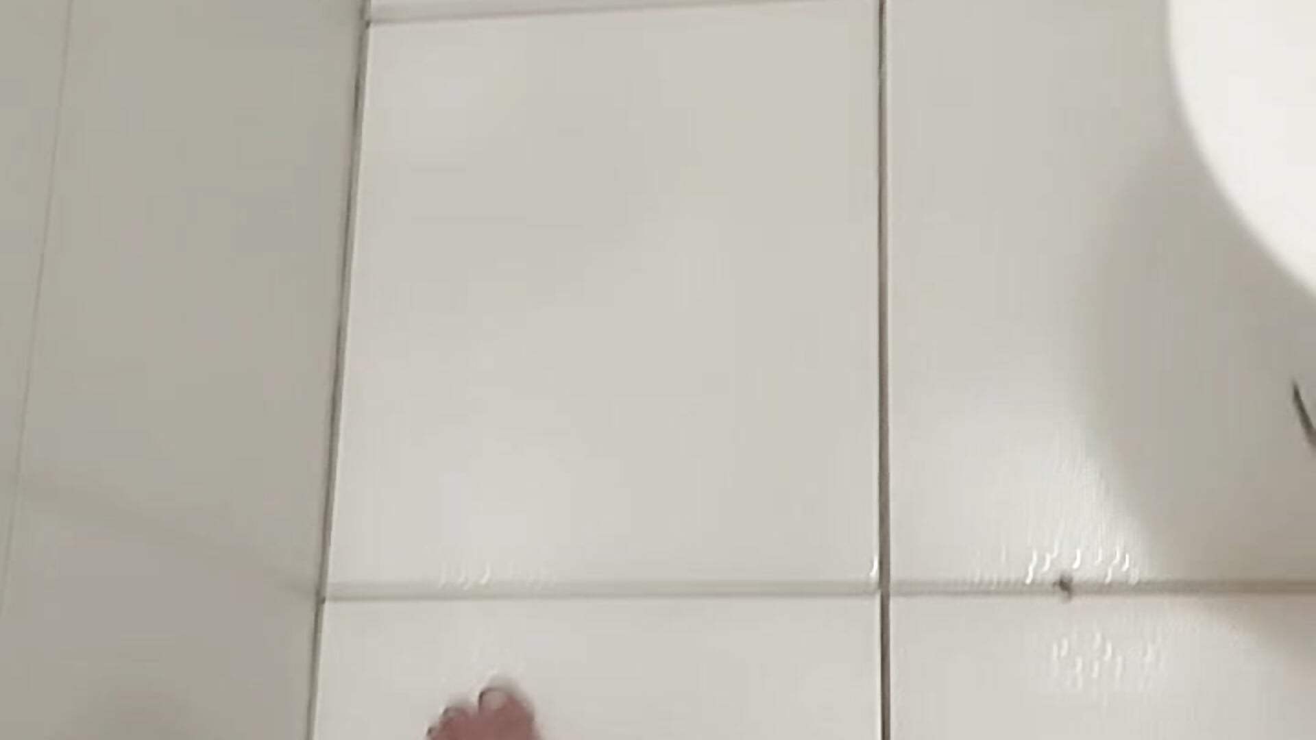 Vulgo cabeça de morango 🍓– Guilhermekovaliosky kameramodell videója