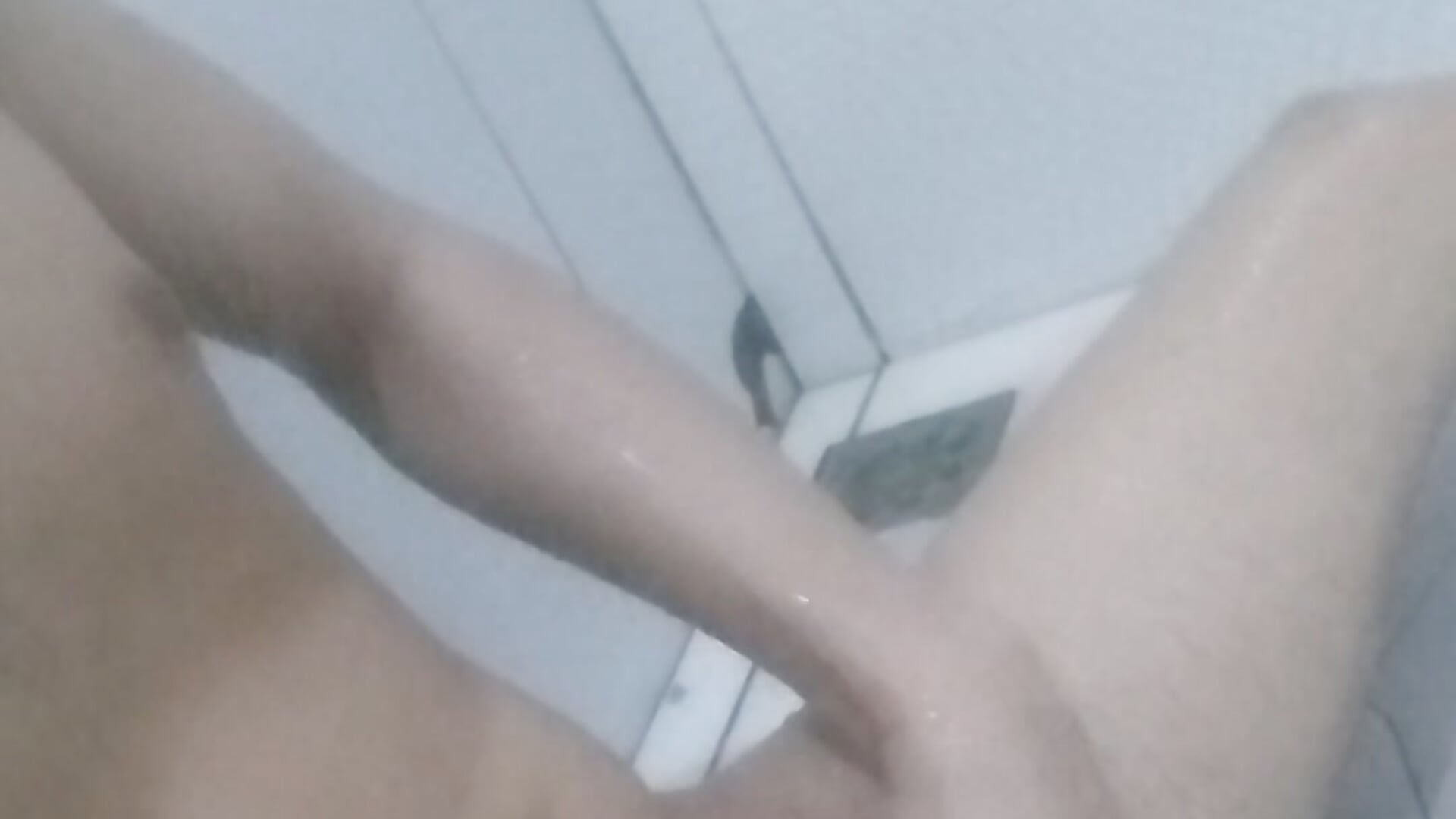 No chuveiro 🚿 🍌🍑🚿– Guilhermekovaliosky kameramodell videója