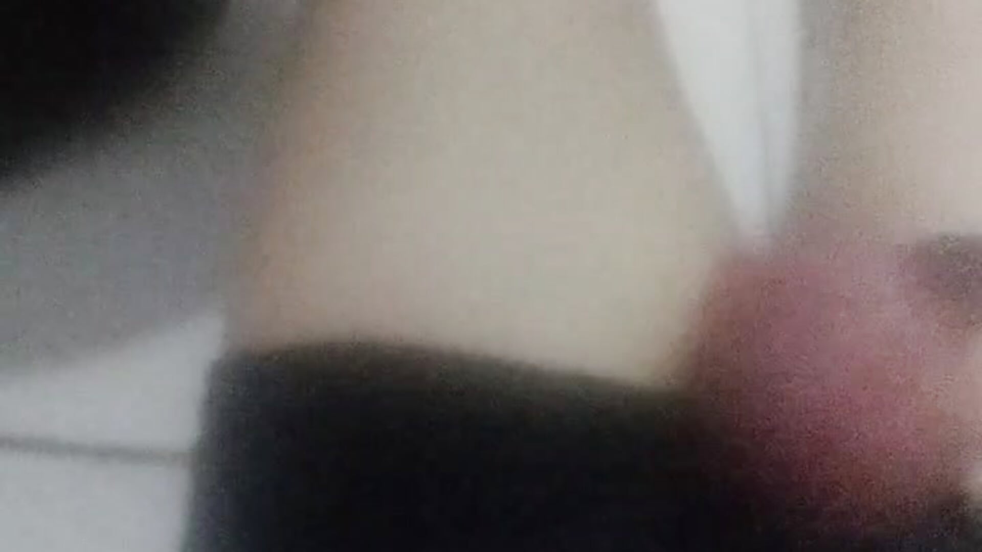 🔞Pau balançando🔞🤫– Guilhermekovaliosky kameramodell videója