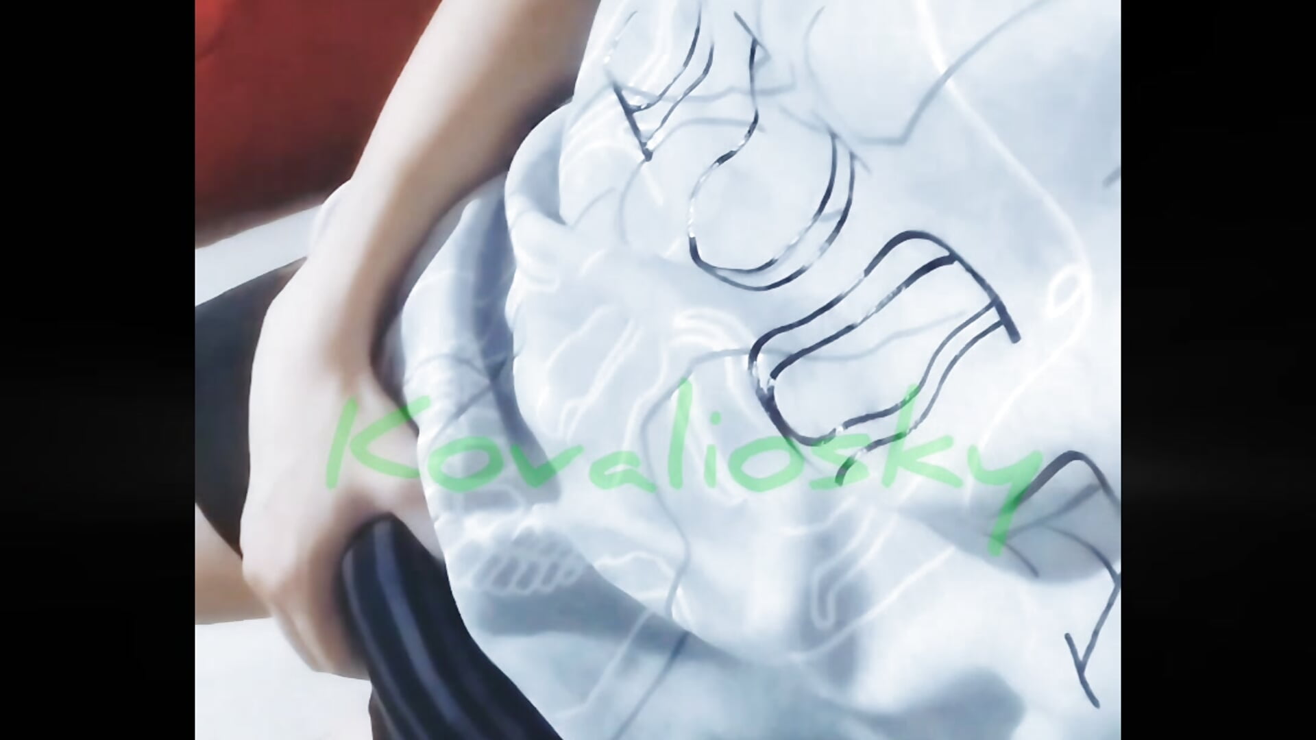 SECRET VÍDEO!🔞– Guilhermekovaliosky kameramodell videója