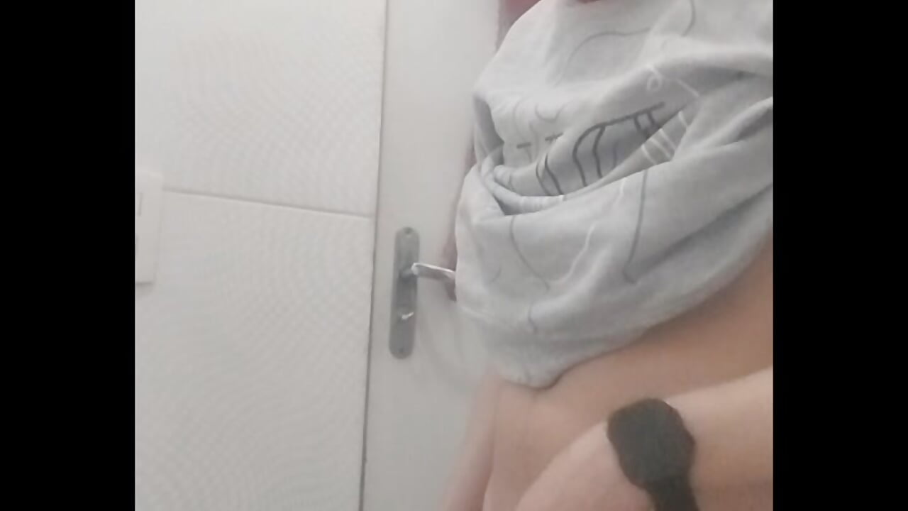 How How How o pau pau Noel chegou!🔞🫦❤️‍🔥– Guilhermekovaliosky kameramodell videója