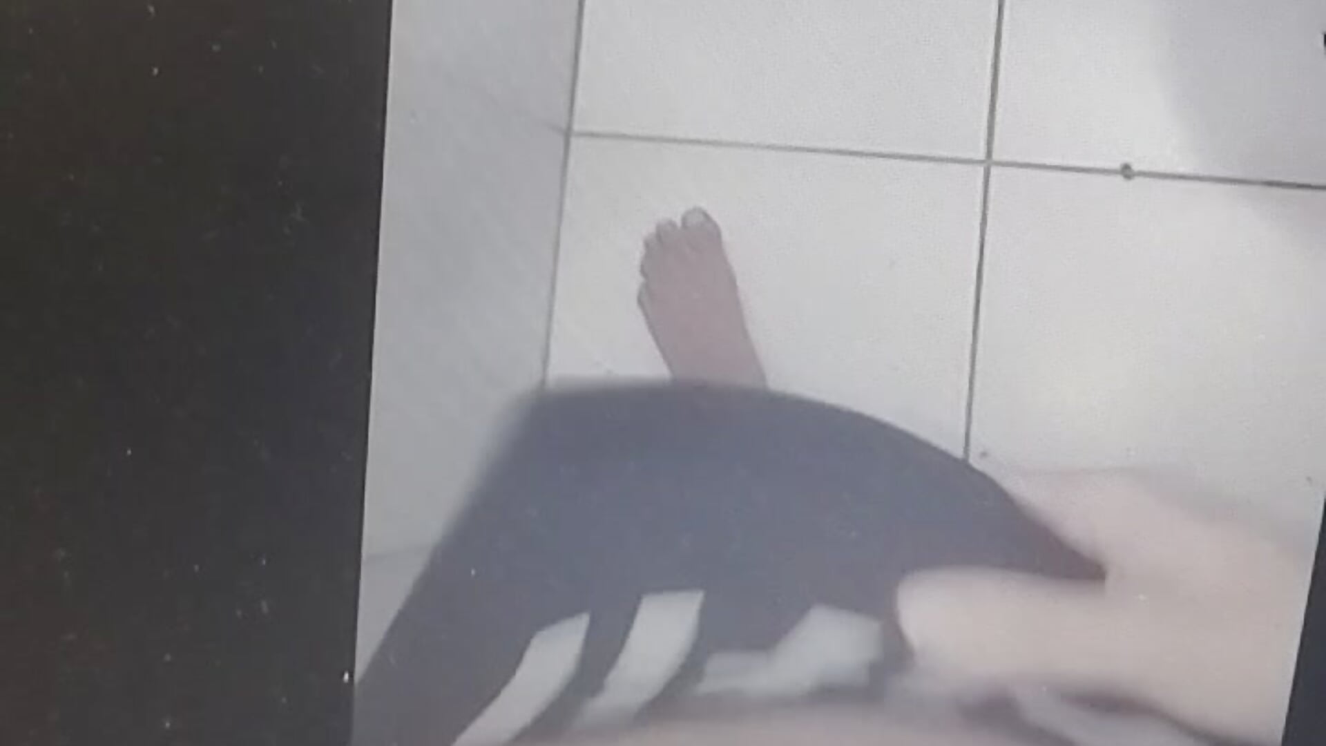 😈Resenha em casa😈– Guilhermekovaliosky kameramodell videója