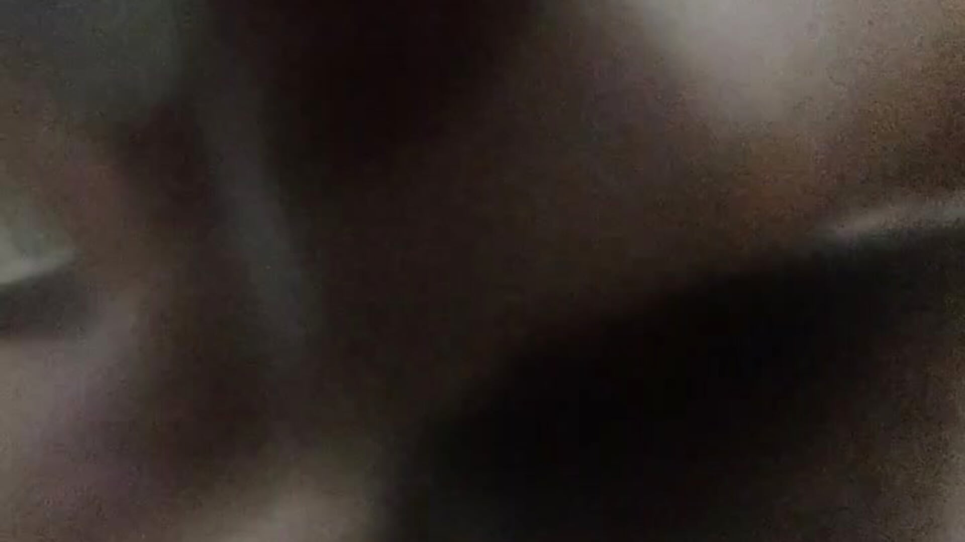 😈Gozando Forte 🔞– Guilhermekovaliosky kameramodell videója