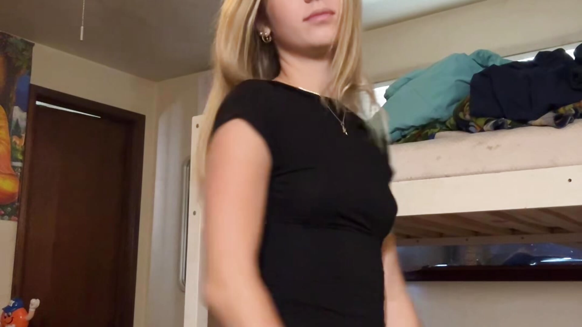 🌺