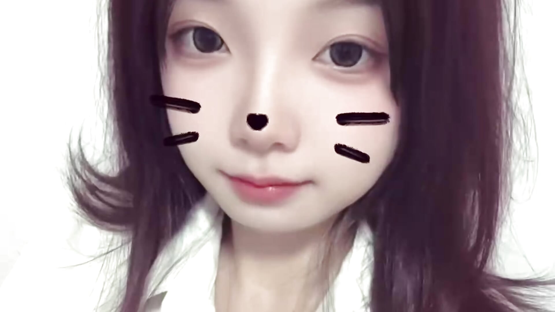 a43e902ce7c14485bcdb0d86c2d8f054 - video by xinxinjiang121 cam model