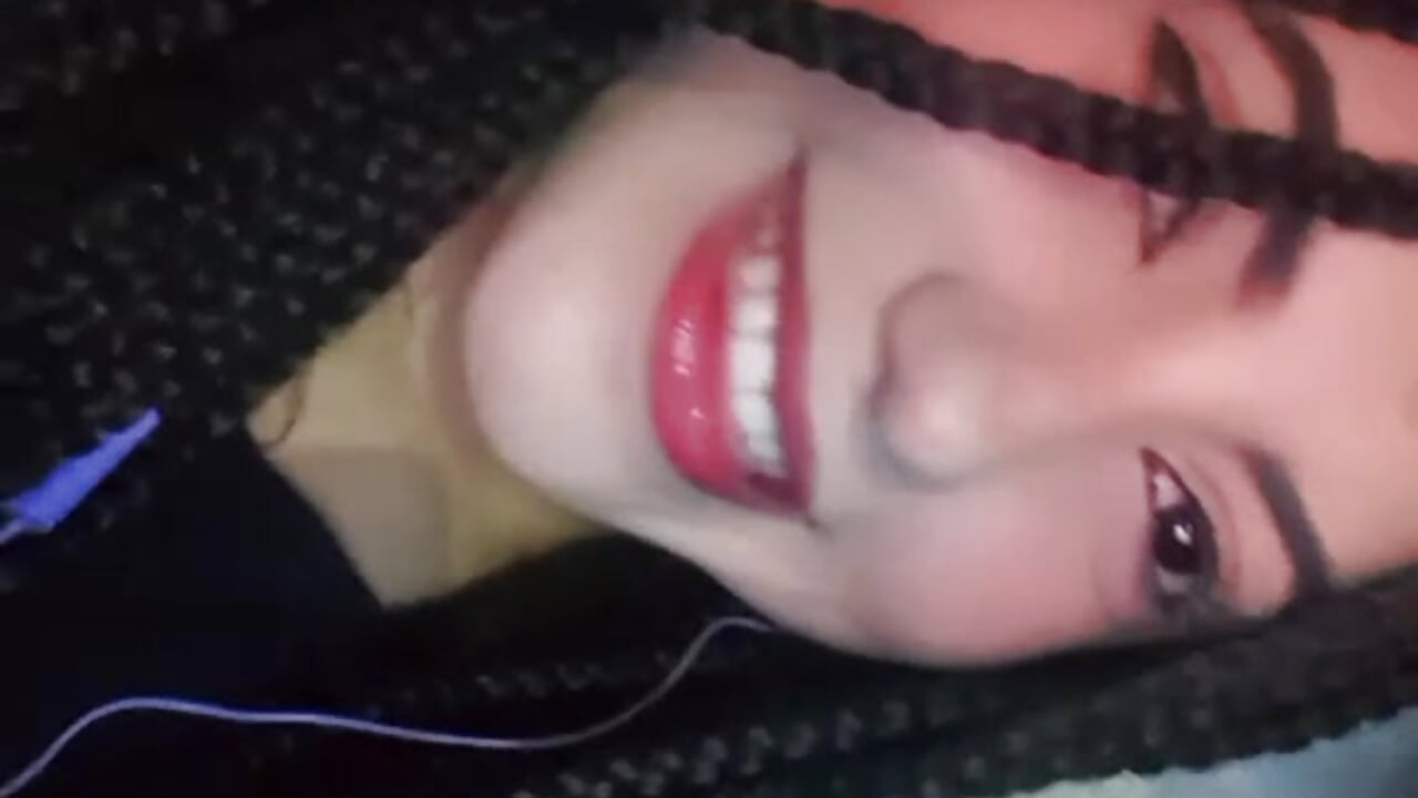 1000256238 - video by odett_rivas_ cam model