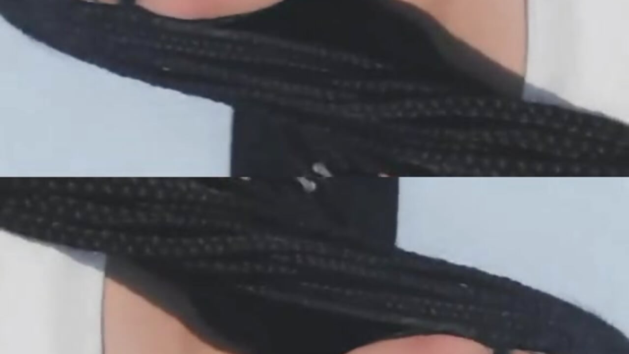 1000250481 - video by odett_rivas_ cam model