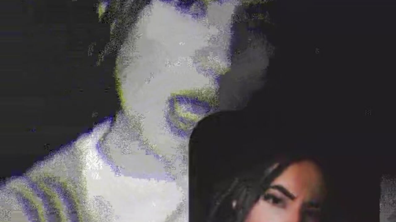 1000205779 - video by odett_rivas_ cam model