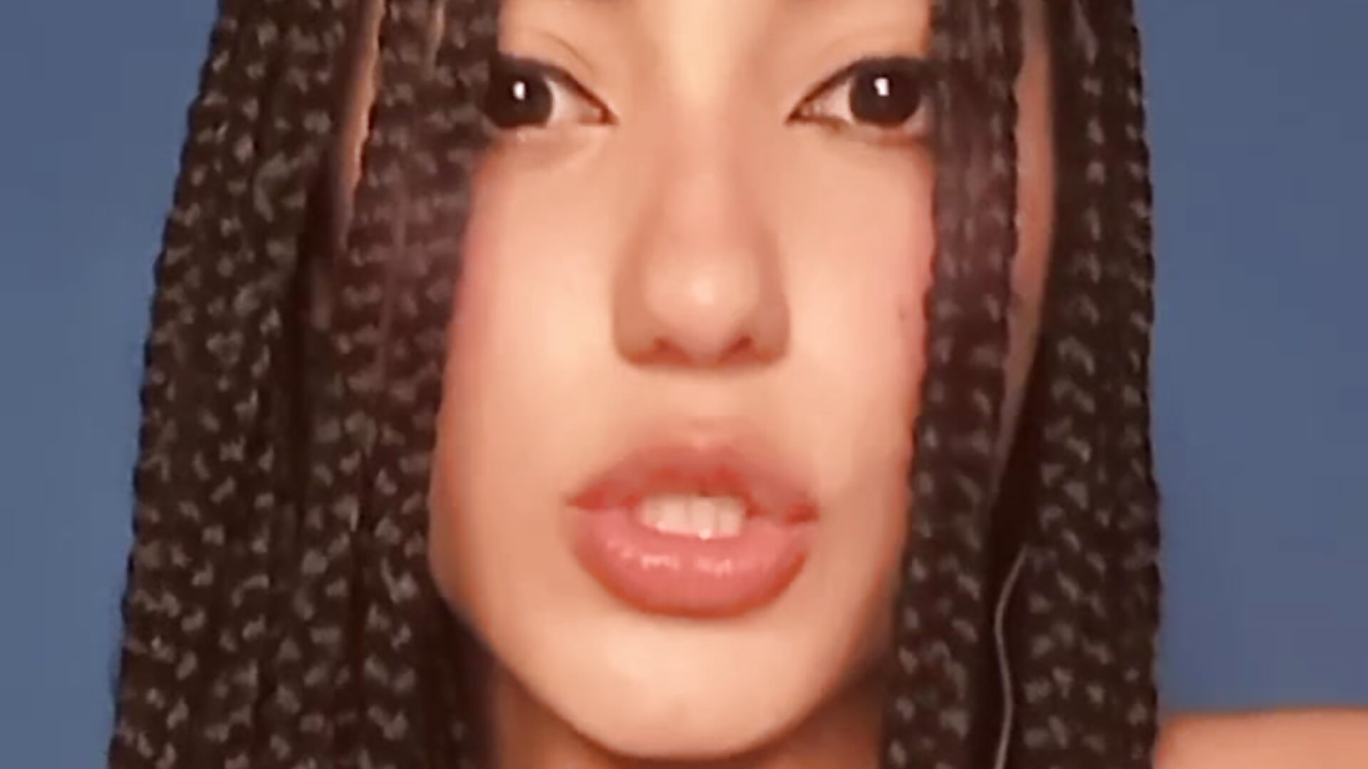 1000250545 - video by odett_rivas_ cam model