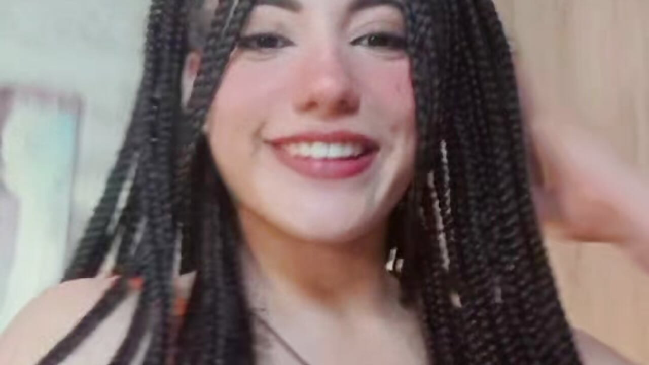 1000275708 - video by odett_rivas_ cam model