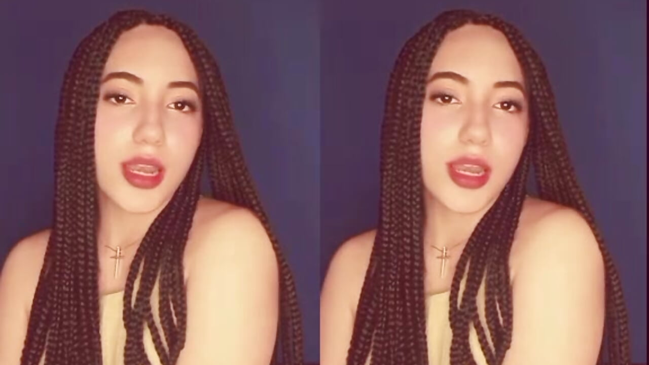 1000245327 - video by odett_rivas_ cam model