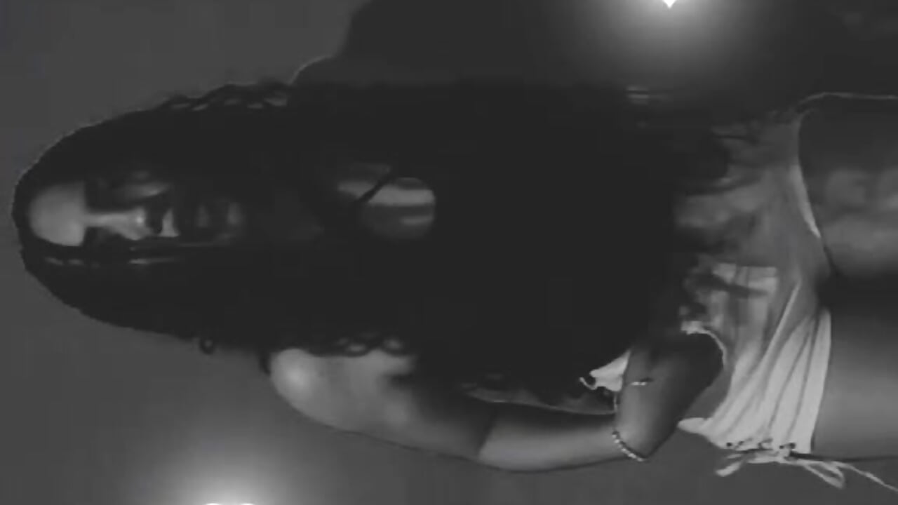 1000211977 - video by odett_rivas_ cam model