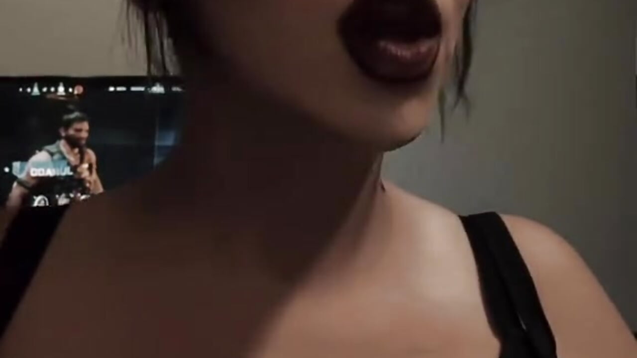 KingOfHearts 💋 - video by MiniMonroe cam model