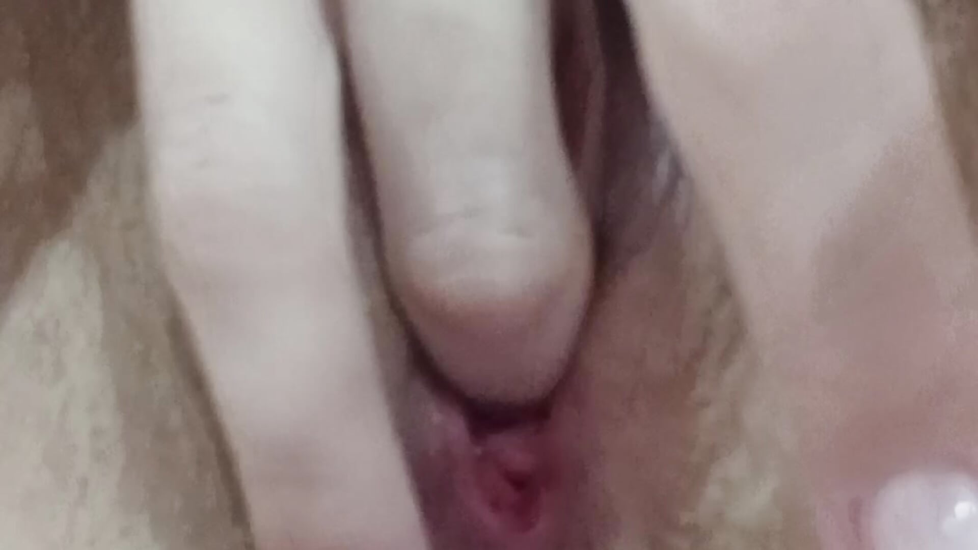 see how much I want you - video by Alisiaa85 cam model