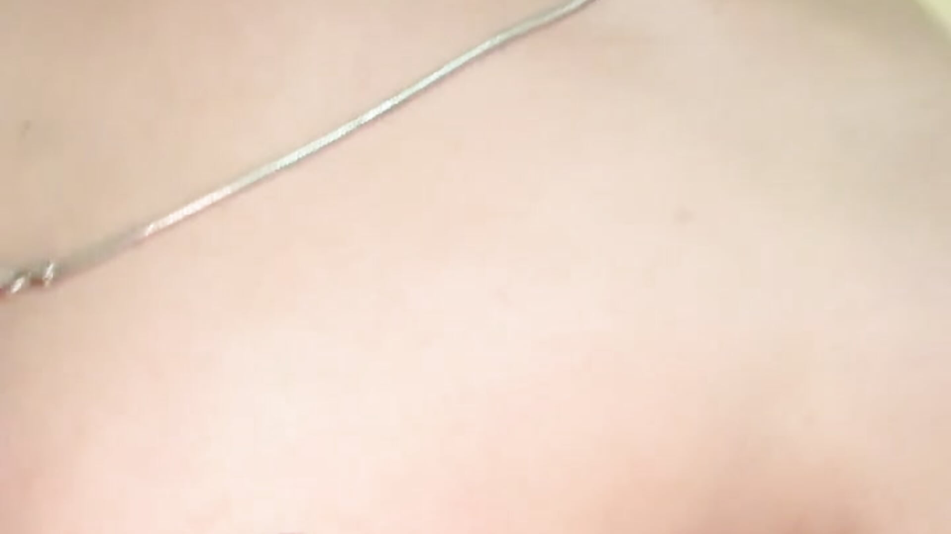 my nipple tattoo 😋 - video di preet_agrwal modella di cam