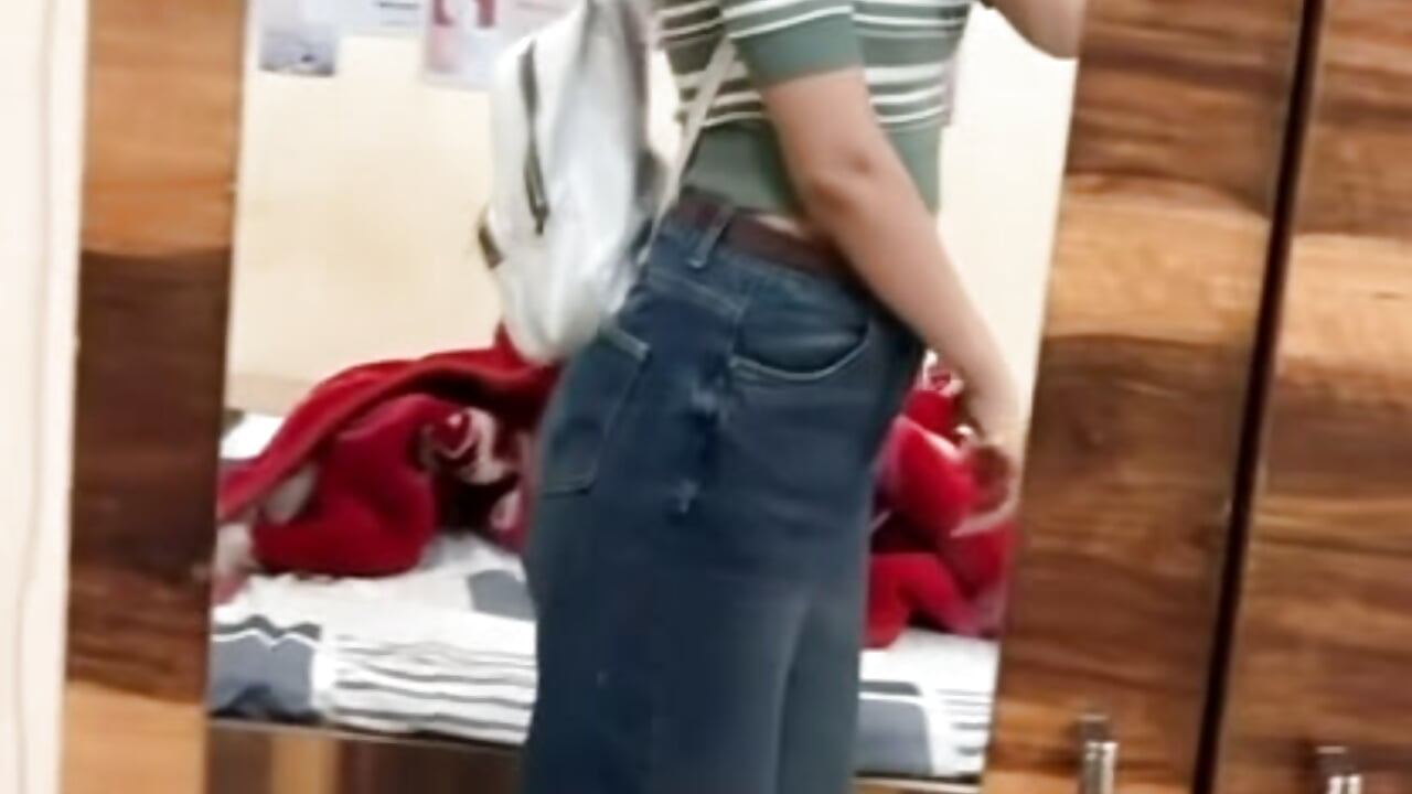 ♥️ - video di preet_agrwal modella di cam