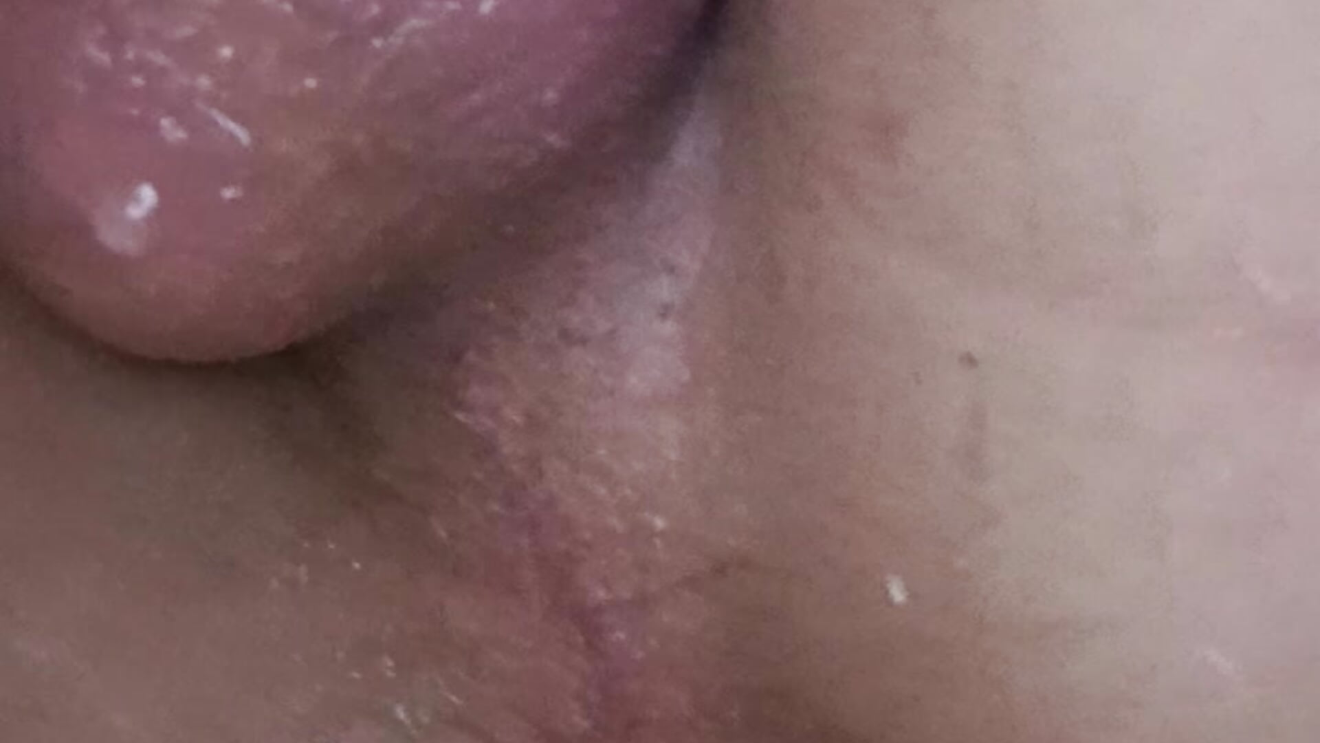 1000174668 - video by p97738 cam model