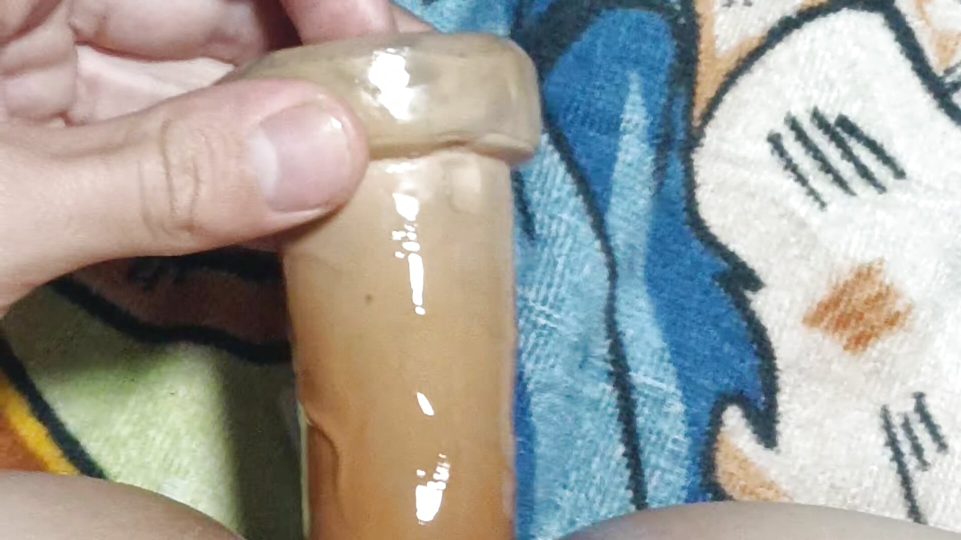 1000187584 - video by p97738 cam model